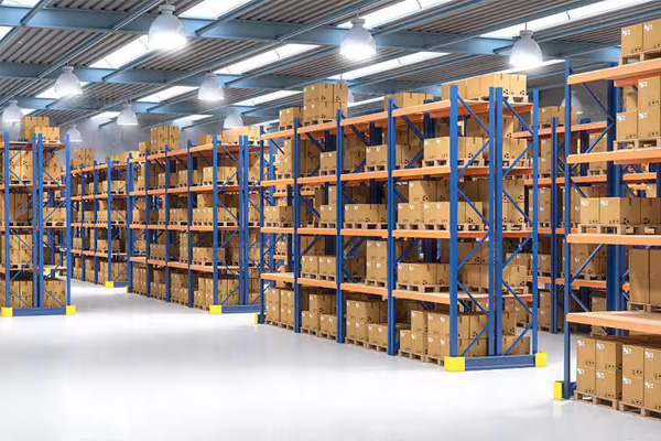 Expanding New Frontiers for Open Development through Green Shipping